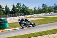 Brno;event-digital-images;motorbikes;no-limits;peter-wileman-photography;trackday;trackday-digital-images